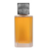 Parfumerie Particuliere Madeleine