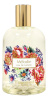 Fragonard Melodie Eau De Toilette