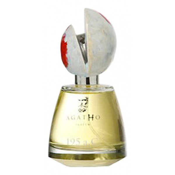 Agatho Parfum 195 a.C.