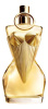 Jean Paul Gaultier Gaultier Divine
