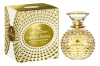 Princesse Marina De Bourbon Cristal Royal