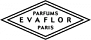 Evaflor