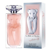 Salvador Dali La Belle et l’Ocelot Eau de Toilette