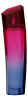 Escada Magnetic Dream