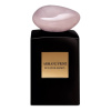 Giorgio Armani Prive Eclat de Jasmin