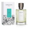 Annick Goutal Duel