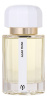 Ramon Monegal Agar Musk