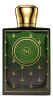 Moresque Scirocco