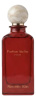 Parfum Atelier Narcotic Kiss