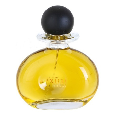 Michel Germain Sexual Pour Homme