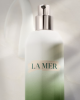 LA MER THE HYDRATING INFUSED EMULSION 50ML