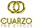 Cuarzo The Circle