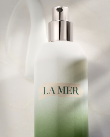 LA MER THE HYDRATING INFUSED EMULSION 50ML