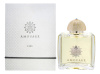 Amouage Ciel Pour Femme