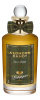 Penhaligons A London Dandy