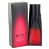 HUGO BOSS Boss Intense