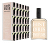 Histoires de Parfums Tubereuse Nuit Blanche