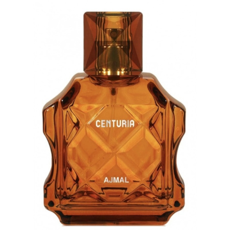Ajmal Centuria