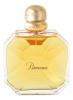 Van Cleef & Arpels Birmane