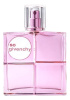 GIVENCHY So Givenchy