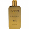 Jeroboam Your Oudhness