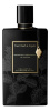 Van Cleef & Arpels Moonlight Patchouli Le Parfum