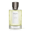 Annick Goutal Nuit Etoilee