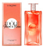Lancome Idole Peach ‘N Roses