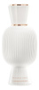 BVLGARI Allegra Magnifying Sandalwood