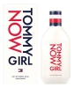 TOMMY HILFIGER Tommy Girl Now