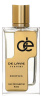 De Lavie Parfums Exotics