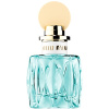 Miu Miu L’Eau Bleue