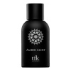 The Fragrance Kitchen Amber Alert