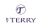 Terry De Gunzburg