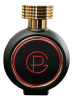 Haute Fragrance Company Grand Prix