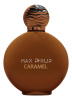 Max Philip Caramel
