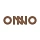 ONNO