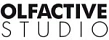 Olfactive Studio