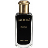 Jeroboam BOHA