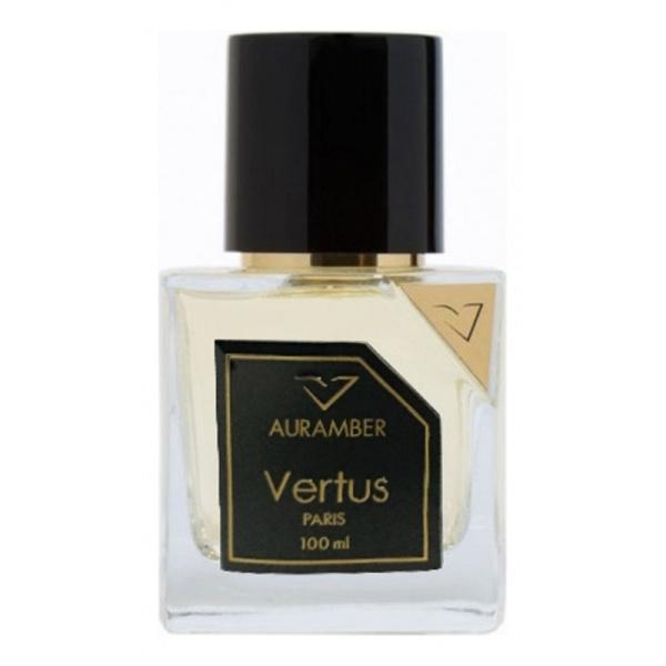 Vertus Auramber