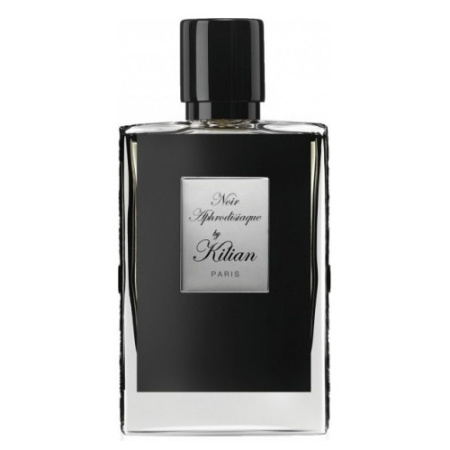 Kilian Noir Aphrodisiaque