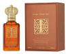 Clive Christian I for Men Amber Oriental