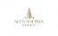 Alexandria Fragrances