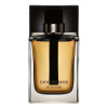Christian Dior Dior Homme Intense