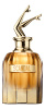Jean Paul Gaultier Scandal Absolu