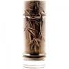 Lattafa Perfumes Khashabi