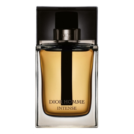 Christian Dior Dior Homme Intense