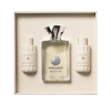 Amouage Reflection Man Iconic Gift Set