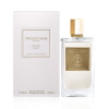 Mizensir Poudre d'Or