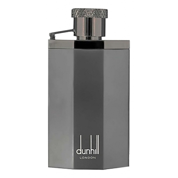 Alfred Dunhill Desire Platinum